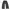 Y2k Streetwear Baggy Jeans 