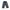 Y2k Streetwear Ballon Pants Baggy photo 2