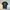 Prada triangle Tiger logo T-shirt  photo 1
