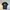 Prada Triangle Tiger Logo T-shirt 