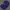 Topi Snapback LA Lakers Draft Cap photo 2