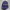 Topi Snapback LA Lakers Draft Cap