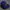 Topi Snapback LA Lakers Draft Cap photo 3