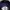 Topi Snapback LA Lakers Draft Cap photo 6