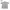 Kemeja Kaos Polo Shirt Turtle Neck Diesel Only For Brave Vin photo 2