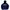 THRASHER FLAME NAVY PULLOVER HOODIE. photo 1