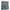 Vintage Y2K Mini skirt Wanita navy photo 3