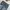 Jeans fadding gacor photo 3