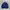 Work Jacket Us Polo Assn  photo 1