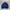 Work Jacket Us Polo Assn 