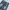 JEANS fadding  photo 6