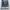 JEANS fadding  photo 7