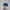 Topi Nike Brazil Vintage Original photo 2