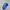 Topi Nike Brazil Vintage Original photo 1