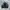 Vintage Casual Leather jacket Blabell  photo 1