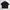 Vintage Casual shirt Pria black photo 5