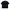 Made in USA Vintage Brief Pria black photo 1