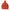 traces iron age hoodie zipper custom    photo 1