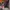 Vans Knu Skool Retro Color Brown Original photo 2