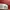 Vans Knu Skool Retro Color Brown Original photo 3