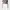 LACOSTE WOMEN’S REGULAR FIT CONTRAST COLLAR MONOGRAM PRINT P photo 5