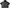 LACOSTE WOMEN’S REGULAR FIT CONTRAST COLLAR MONOGRAM PRINT P photo 1