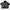 LACOSTE WOMEN’S REGULAR FIT CONTRAST COLLAR MONOGRAM PRINT P