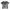 Vintage Point Zero Grunge T-shirt Wings Art