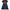 Sandro paris elbese dress photo 2