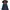 Sandro Paris Elbese Dress