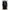 Emo Cosplay Babydoll Dress Wanita White Black