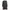 Emo Cosplay Babydoll dress Wanita white black photo 3