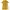 COS Lemon Cotton Dress