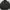 Outer Wool Quilted Reversible Jacket photo 6