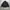 Outer Wool Quilted Reversible Jacket photo 4