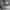 Minimalist Casual Pria silver gray photo 4