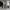 Minimalist Casual Pria silver gray photo 1