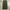 realtree baggy pants photo 7