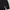 ANDERSSON BELL