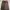 baggy ballon pants  photo 6