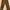 Brown Trousers – Everyday Comfort & Style