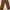  Brown Trousers – Everyday Comfort & Style photo 2