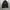 Padded Vest Jacket photo 2
