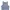 H&M RIBBED VEST TOP