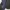 Brenson Luxury Casual Blazer Pria black gray photo 3