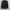 Brenson Luxury Casual Blazer Pria black gray photo 2