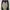 jeans y2k  photo 6