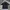 BORONGAN JERSEY ADIDAS ELLESSE 