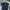 BORONGAN JERSEY ADIDAS ELLESSE  photo 5