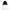 Noisome hoodie zipper boxy reflective - black revenge photo 4